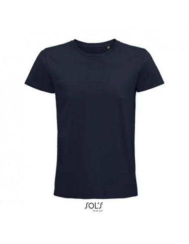 PIONEER MEN T Shirt PIONEER UOMO 175g