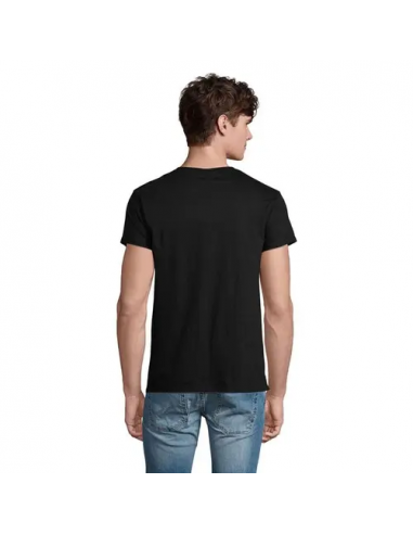 EPIC EPIC UNI T-SHIRT 140g