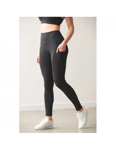 Legging donna