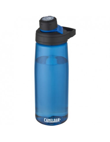 CamelBak® borraccia da 750 ml in Tritan™ Renew Chute® Mag