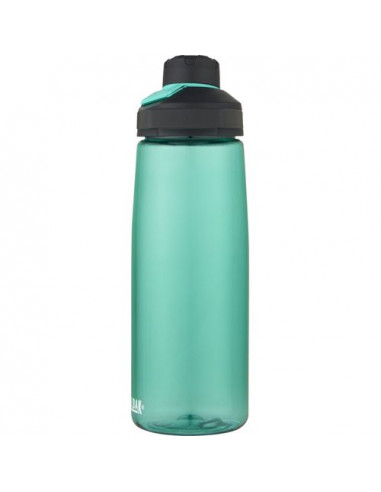 CamelBak® borraccia da 750 ml in Tritan™ Renew Chute® Mag