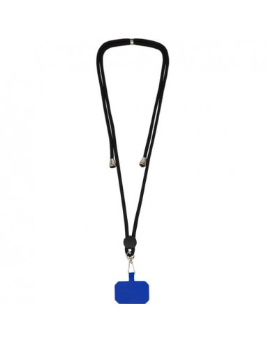 Lanyard per telefono Kubi