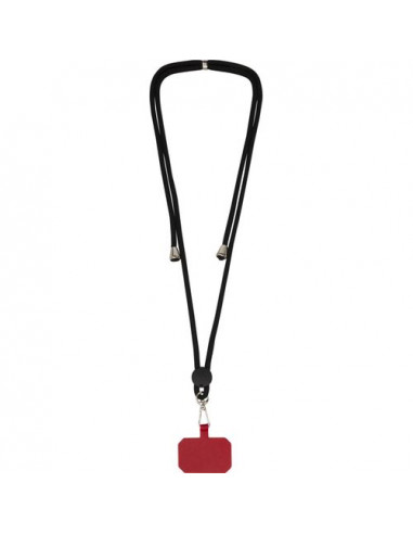 Lanyard per telefono Kubi