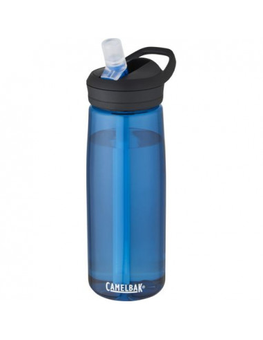 CamelBak® borraccia da 750 ml in Tritan™ Renew Eddy+