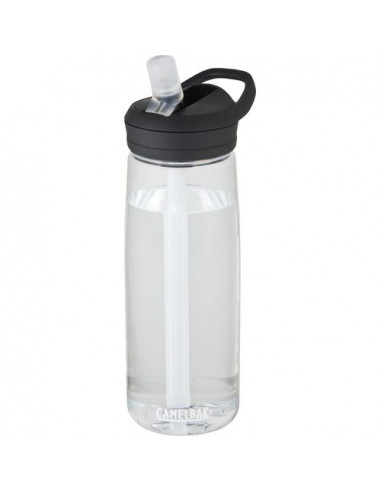 CamelBak® borraccia da 750 ml in Tritan™ Renew Eddy+