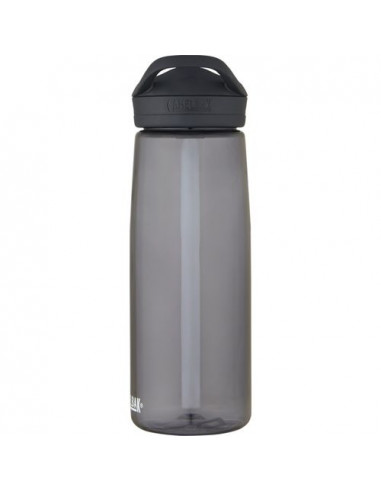 CamelBak® borraccia da 750 ml in Tritan™ Renew Eddy+