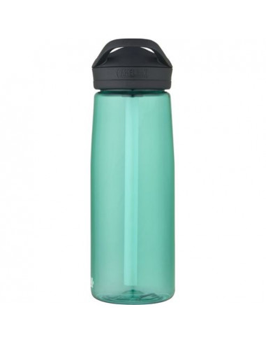 CamelBak® borraccia da 750 ml in Tritan™ Renew Eddy+