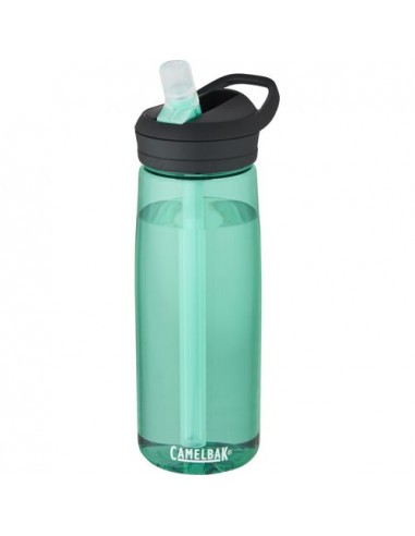 CamelBak® borraccia da 750 ml in Tritan™ Renew Eddy+