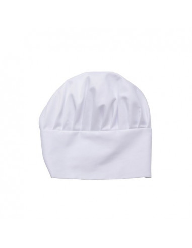 Chef's Hat