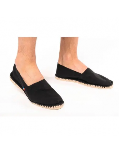 Espadrillas unisex