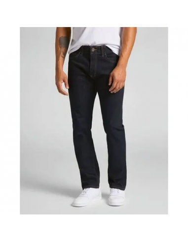 Jeans Extreme motion slim fit