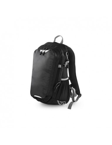 SLX 20 Litre Daypack