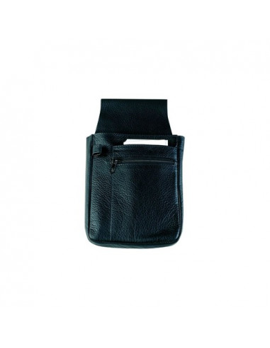 Waiter's Holster 23,5 x 12,5 x 3,2 cm