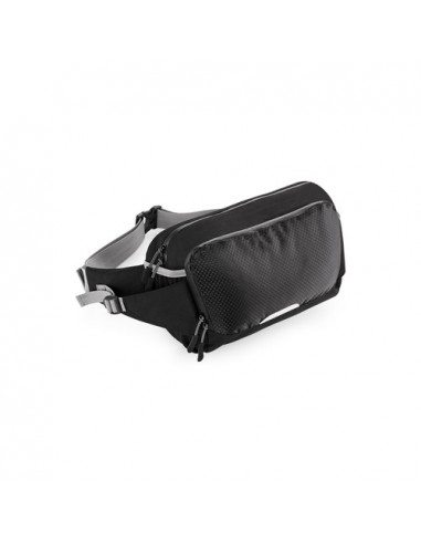 Slx 5 Litre Performance Waistpack