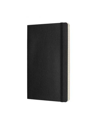 MOLESKINE® | Classic Notebook Soft cover Large