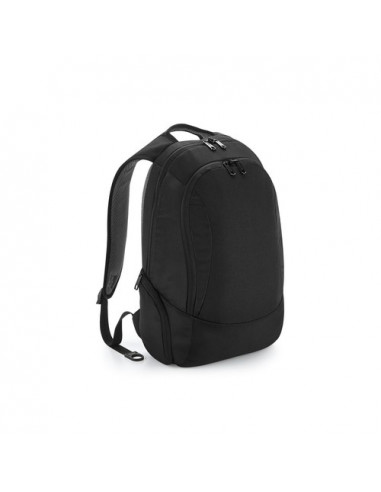 Vessel Slimline Laptop Backpack