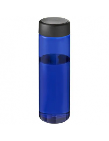 Borraccia H2O Active® Vibe da 850 ml con tappo a vite