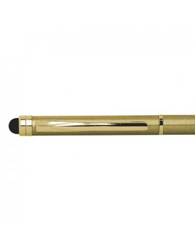 Penna Sleek Stylus Executive