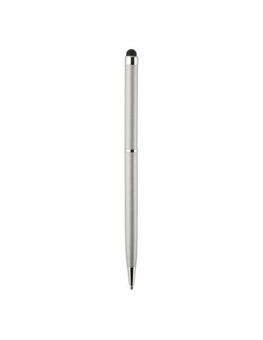 Penna Sleek Stylus opaca