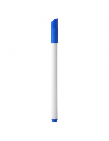 BIC® Velleda® White Board Marker Fine