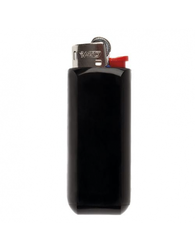 BIC® Clip Case