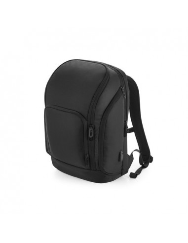 Pro-Tech Charge Backpack