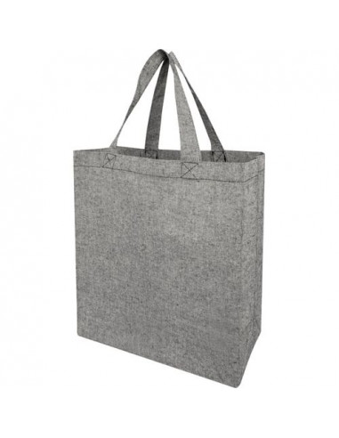 Tote bag Pheebs riciclata da 150 g/m² - 13L