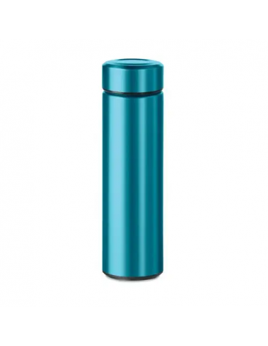 PATAGO Thermos doppio strato 470ml.