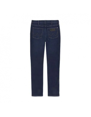 Jeans slim Larston