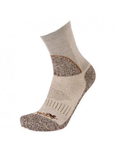 Calze radura CLIMASOCKS