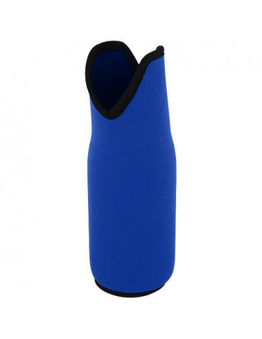 Glacette per vino Noun in neoprene riciclato