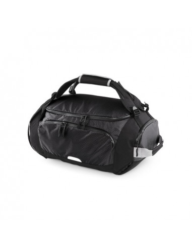 SLX 30 Litre Stowaway Carry-On