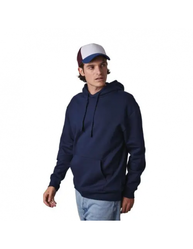 Cappellino Trucker - 5 pannelli