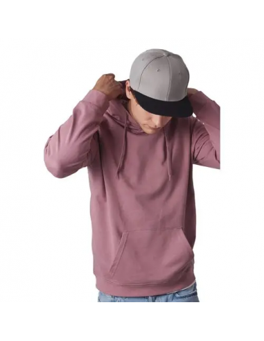 Cappellino Snapback - 6 pannelli