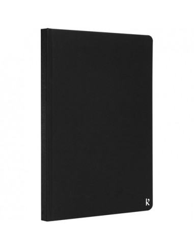 Notebook Karst® con copertina rigida A5