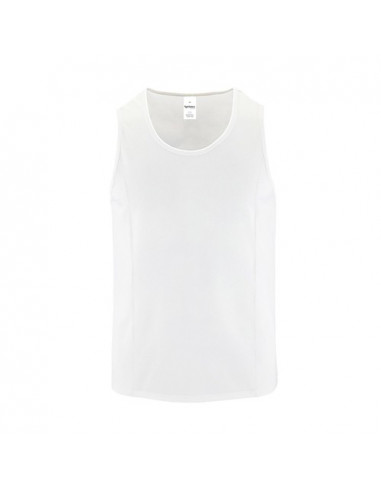 Kids Tank Top