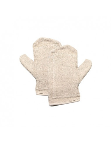 Bakery Gloves Wien One Size