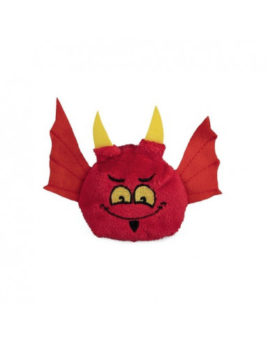 Devil