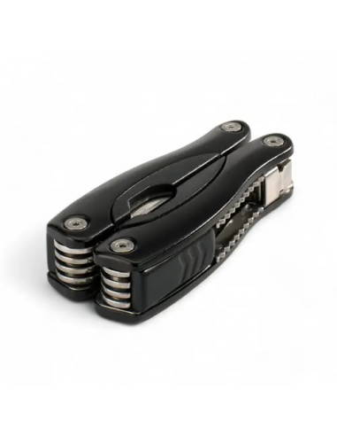 MULTITOOL COLORADO CON FUNZIONE SAFE®