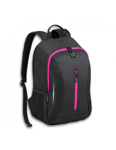 TREKKING BACKPACK FLASH M