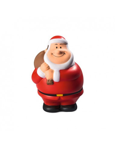 Santa Bert®