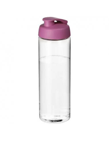 Borraccia sportiva H2O Active® Vibe da 850 ml con coperchio a scatto