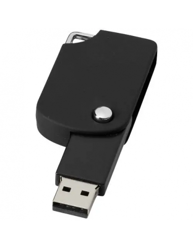 USB Swivel square