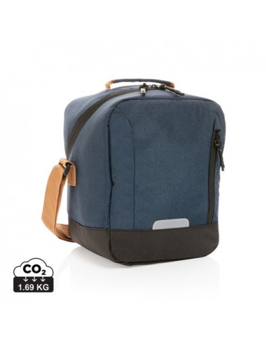 Borsa termica Impact AWARE™ Urban outdoor