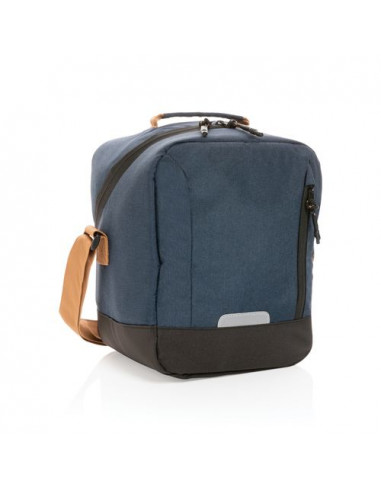 Borsa termica Impact AWARE™ Urban outdoor