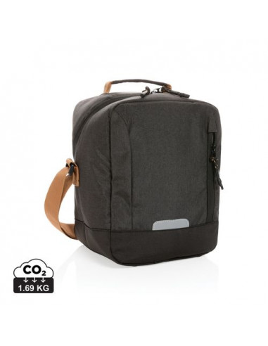 Borsa termica Impact AWARE™ Urban outdoor