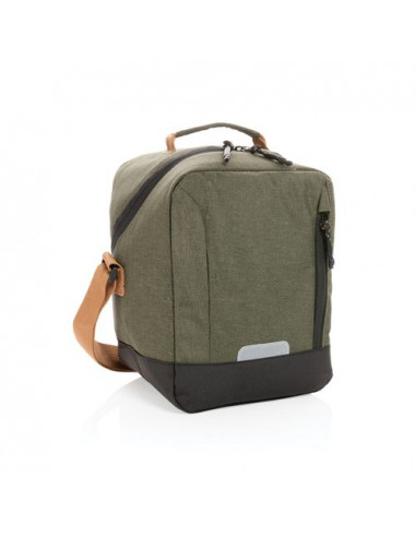 Borsa termica Impact AWARE™ Urban outdoor