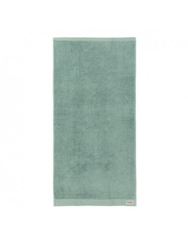 Asciugamano Ukiyo Sakura AWARE™ 500 gm2 50x100cm