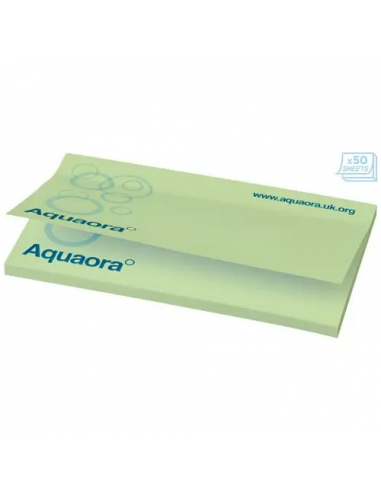 Foglietti adesivi Sticky-Mate® 127x75mm