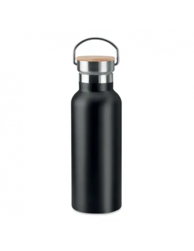 HELSINKI Thermos doppio strato 500ml